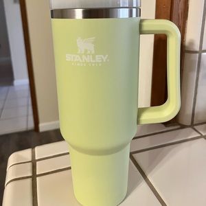 Stanley 40 oz. Quencher